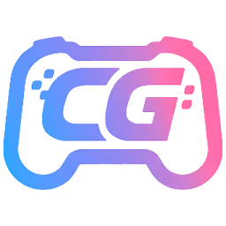 CG模拟器
